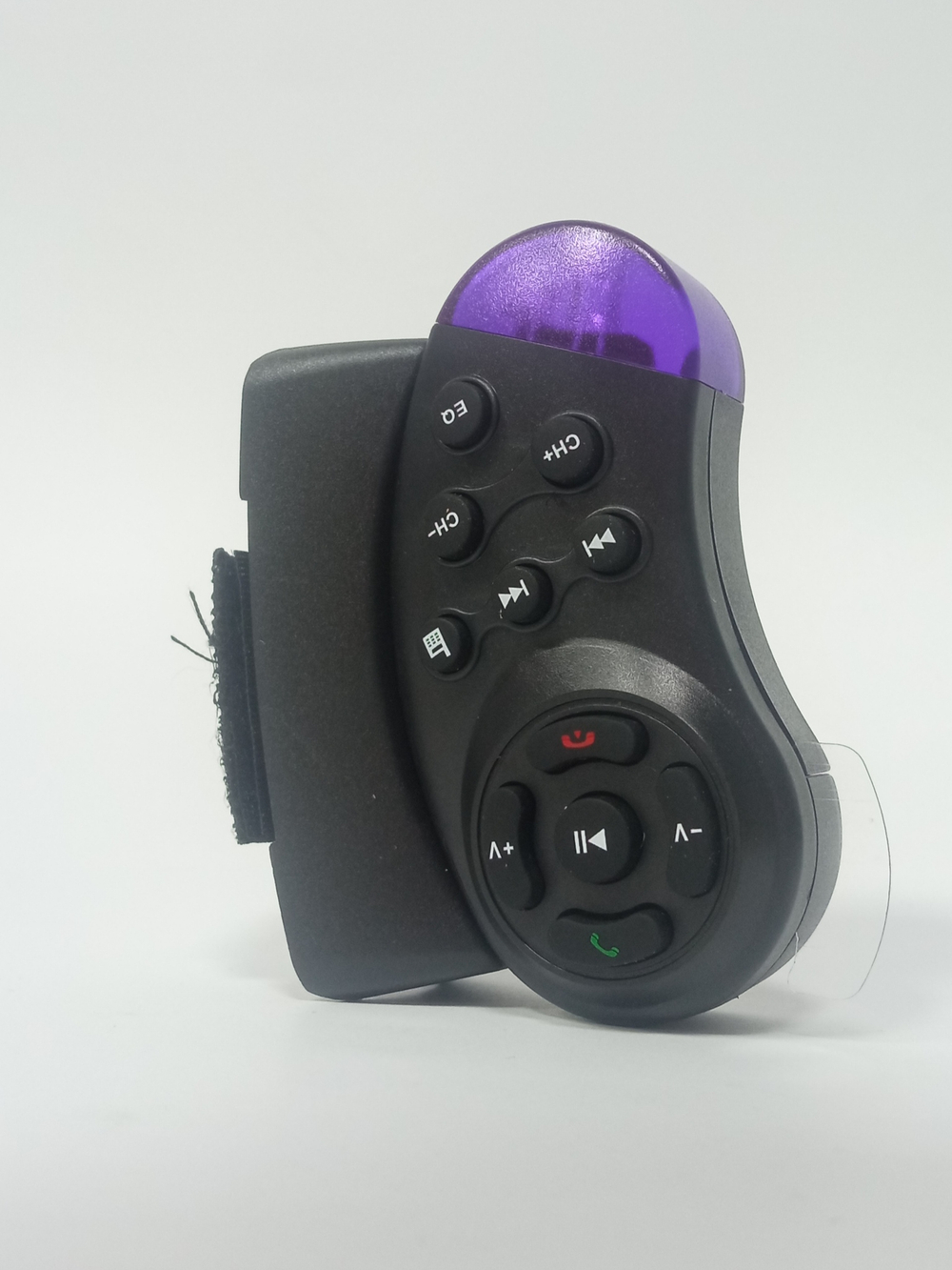 Автомагнитола FM/BT/USB/TFplayer HD-Pioneer-1994 Bluetooth