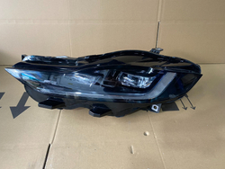 Фара LED левая Jaguar XE оригинал