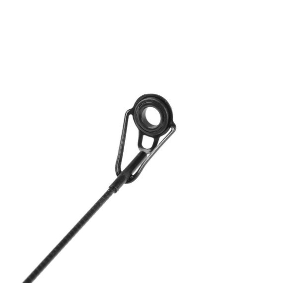 Удилище проводочное PREMIER Bolo 4 м с/к телескопическое (PR-400K-P)