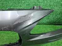 Бампер передний Volvo V90 Cross Country (16-20)