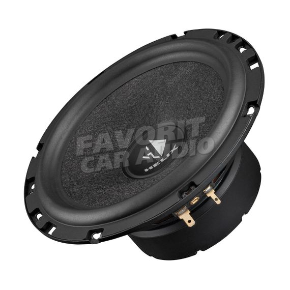 Комп. акустика Helix S 62C.2