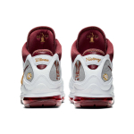 Кроссовки Nike, CZ8915-100