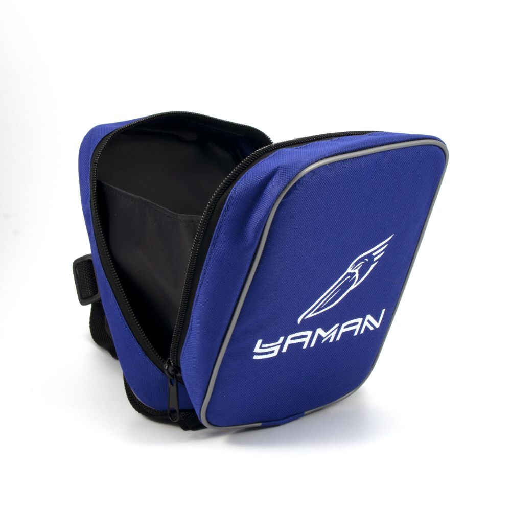 Сумка для эхолота практик &quot;Yaman&quot;/50/