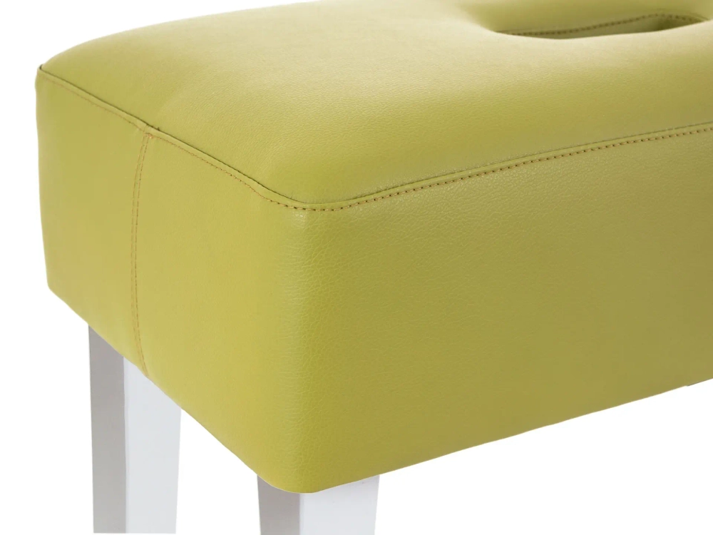 Табурет мягкий Handy