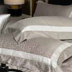 Постельное белье "Сафари Грейс"