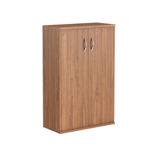 Шкаф с глухими дверьми СТ-2.3 770*365*1200 IMAGO