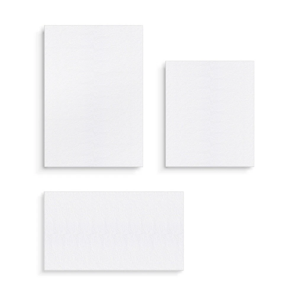 Альбом BTS - ARIRANG [Standart ver. 2 шт. + Living Legend ver.]