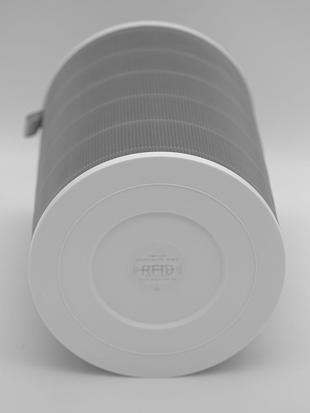 Фильтр комбинированный совместимый с Xiaomi Smart Air Purifier 4