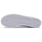 Кроссовки Nike, DJ5207-113