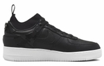 Кроссовки Nike Air Force 1 Low