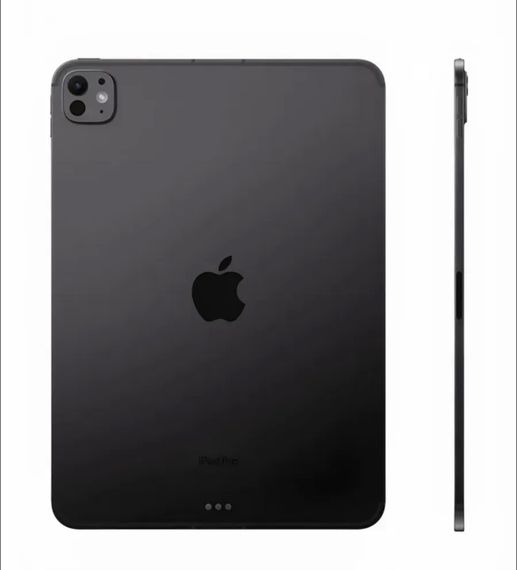 Apple iPad Pro 13&quot; (2025) M5