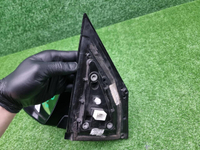 Зеркало левое Hyundai Tucson 3 (2015-2018) 6 конт.