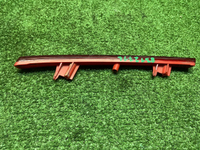 Катафот левый Changan CS55PLUS (2021-2024)