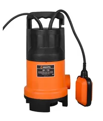 Насос дренажный "ВИХРЬ" ДН-750