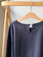 Свитшот Monnalisа, 140