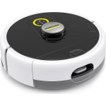 Karcher RCF 3 робот-пылесос 1.269-660.0