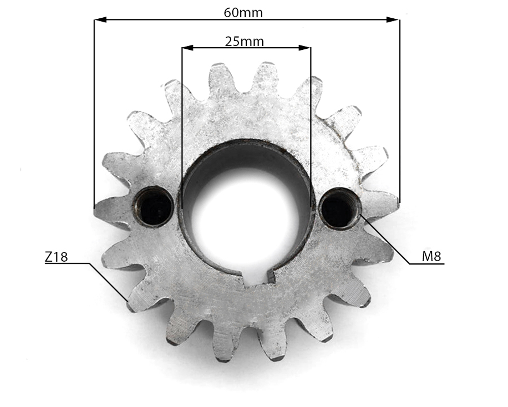 VM016-ZS1100-1