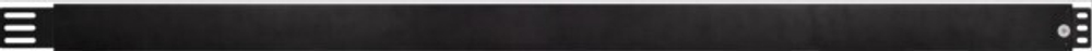 Блок распределения питания  Powercom PDU-32AV24-14C3-10C9-1P