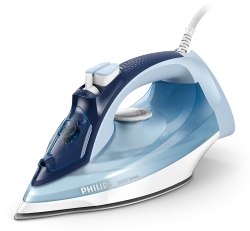 Утюг Philips DST5030/20