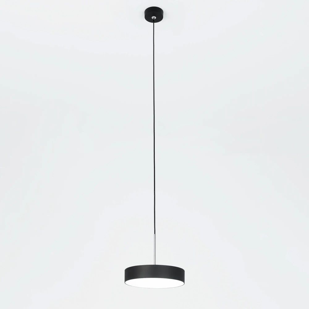 Citilux Тао CL712S122N LED Подвесной светильник с диммером