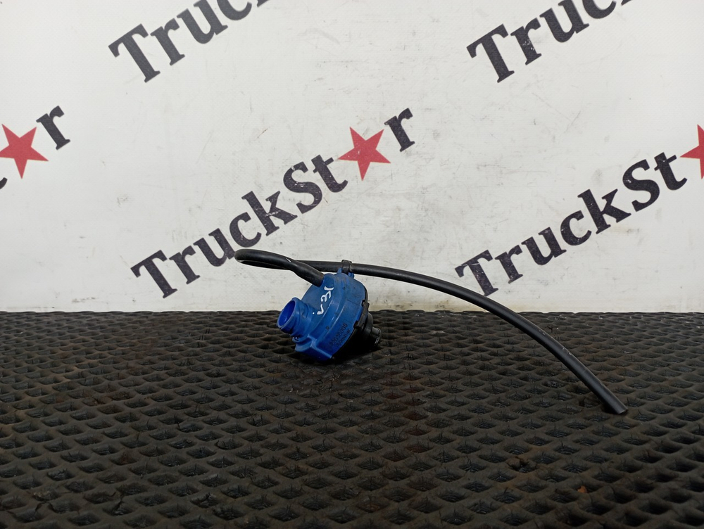 Датчик давления воздуха