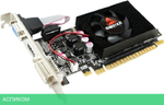 Видеокарта Biostar GT 210 (VN2103NHG6)