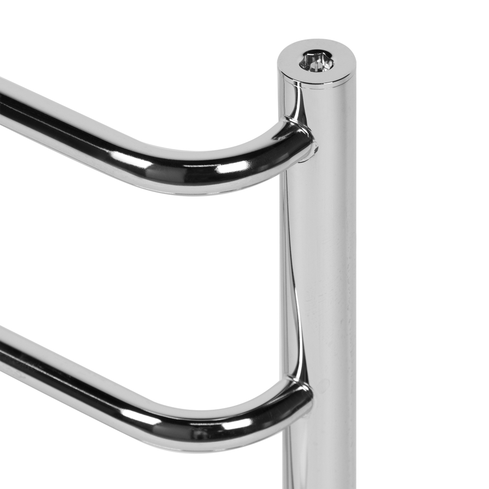 Полотенцесушитель Royal Thermo Старт П5 500х596