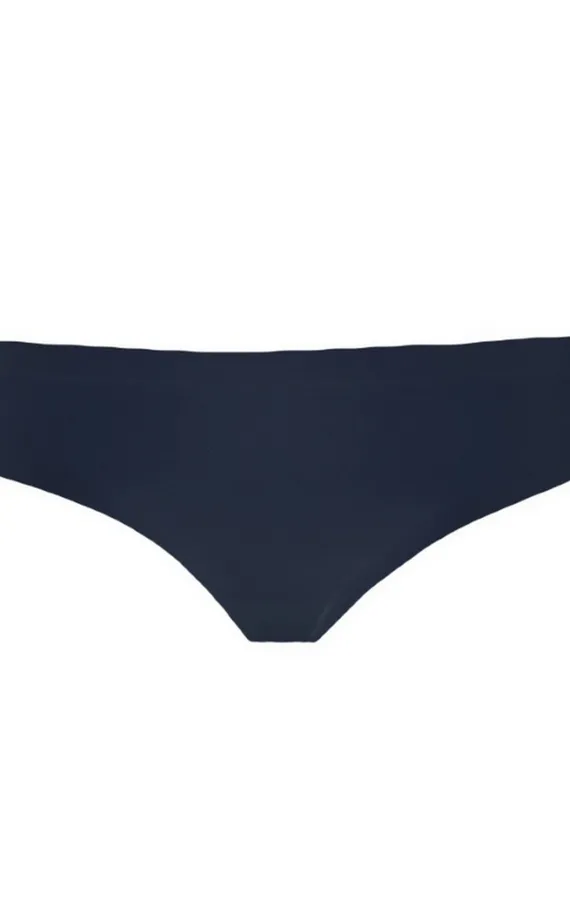 1001-510-950 FIT SHORTY Т.СИНИЙ Трусы шорты