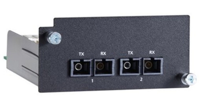 Модуль расширения MOXA PM-7500-2MSC