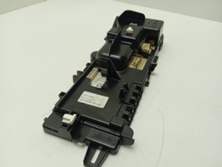 RKB68801YA кт125 Электронный модуль для стиральной машины Beko 7316710002б/у