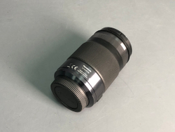 Panasonic 35-100mm 2.8 G X Vario MFT