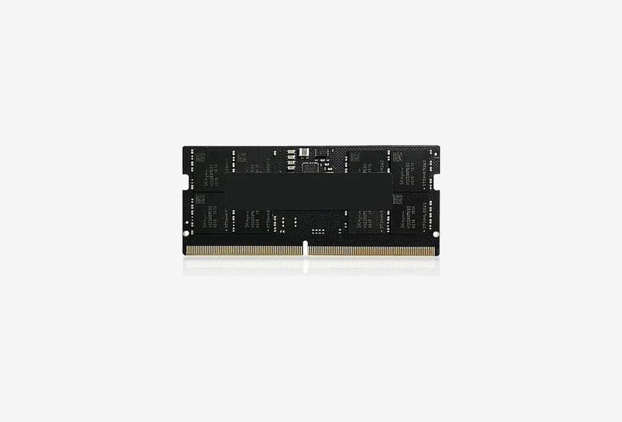 R5532G4800S2S-U_0126605105048