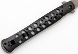 Нож Cold Steel 26ACSTX Ti-Lite 6'' сталь CTS-XHPфотография - 4