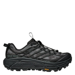 Кроссовки unisex Hoka Mafate Three 2 TS