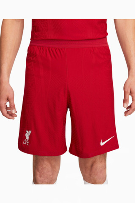 Шорты Nike Liverpool FC 22/23 Home Match