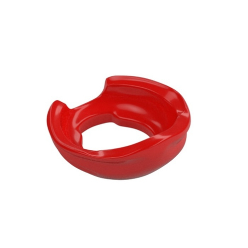 Маска 24504 Red