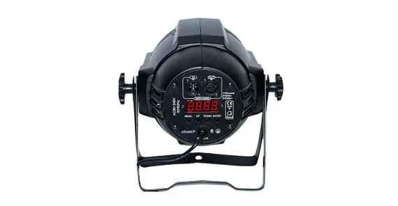 STAGE4 STAGE Z-PAR 18X12FWAU