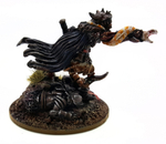 SUD01  Undead Legion Warlord (1)