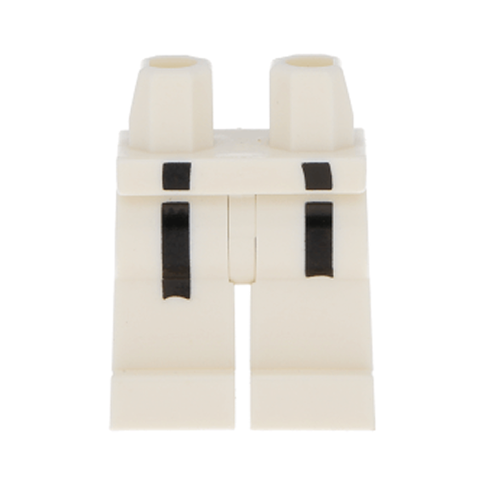 Ноги от Мастера Каратэ 970c00pb0066