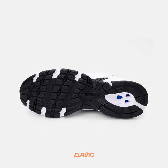 Кроссовки New Balance 530 