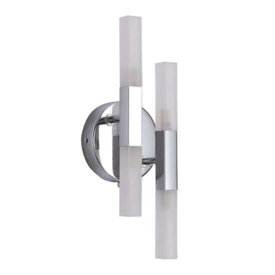 A7410AP-4CC СВЕТИЛЬНИК НАСТЕННЫЙ