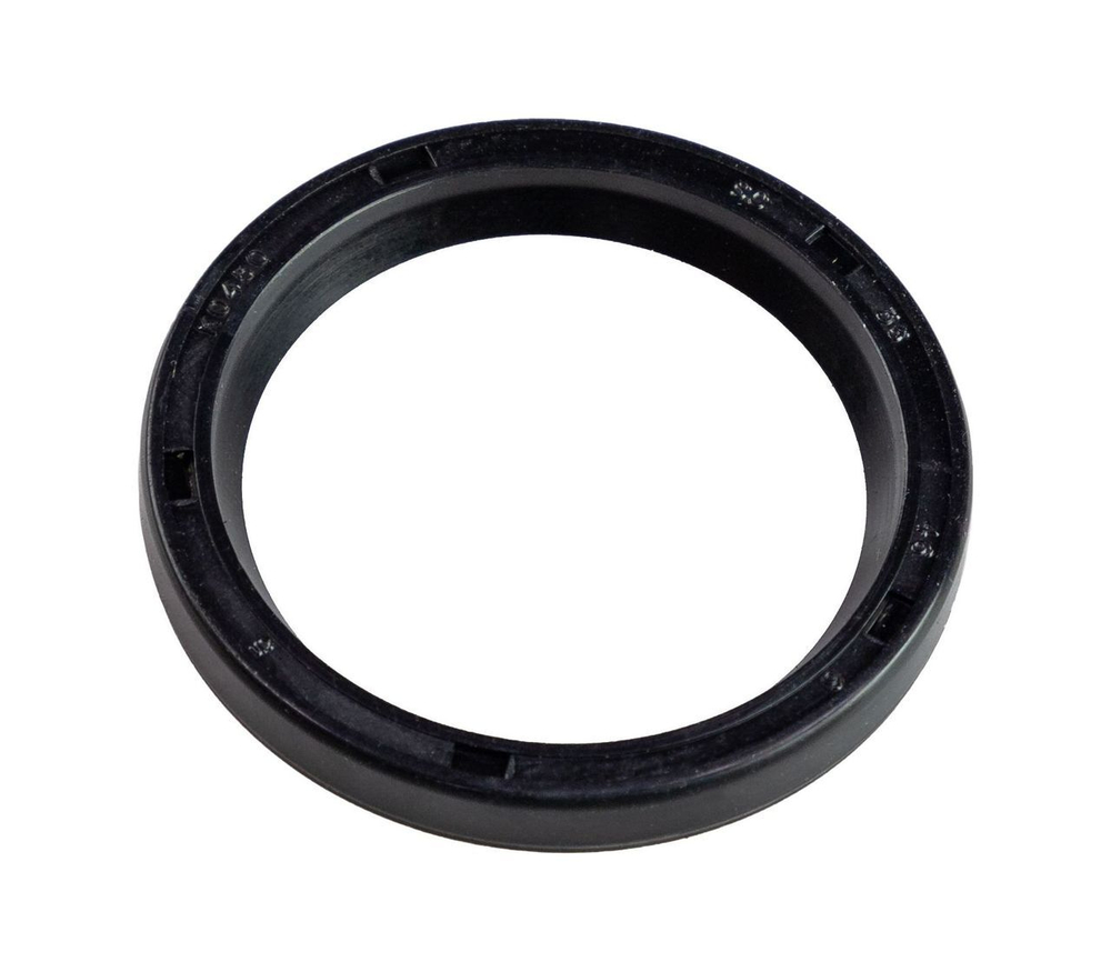 Сальник Yamaha (931023635100), Omax