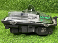 Указатель поворота Chery Tiggo 7 Pro Max (22-24)