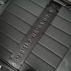 Рюкзак Rimowa