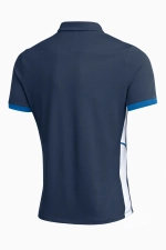 Футболка Nike Dri-FIT Academy 25 Polo - темно-синий