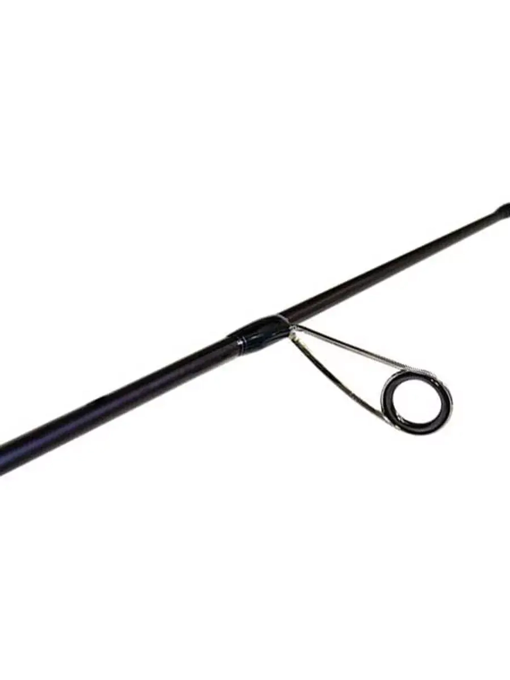 Спиннинг Maximus EGOIST-LE