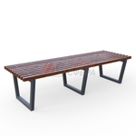 Лавка Сиена