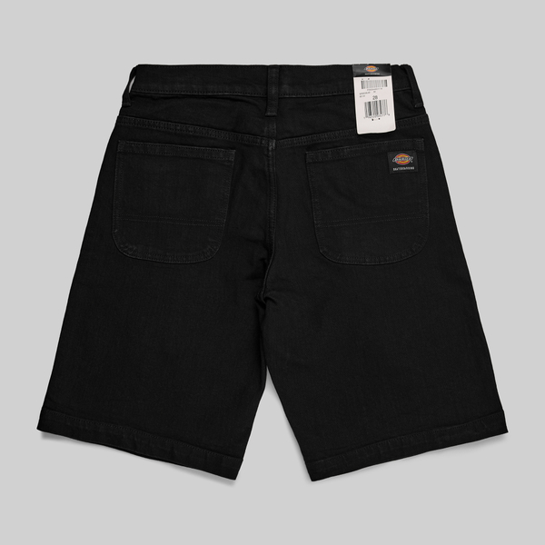 Шорты мужские Dickies Skateboarding 11