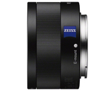 Объектив Sony Zeiss Sonnar T* FE 35mm f/2.8 ZA (SEL-35F28Z)