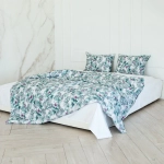 Комплект BuyNature Blossom